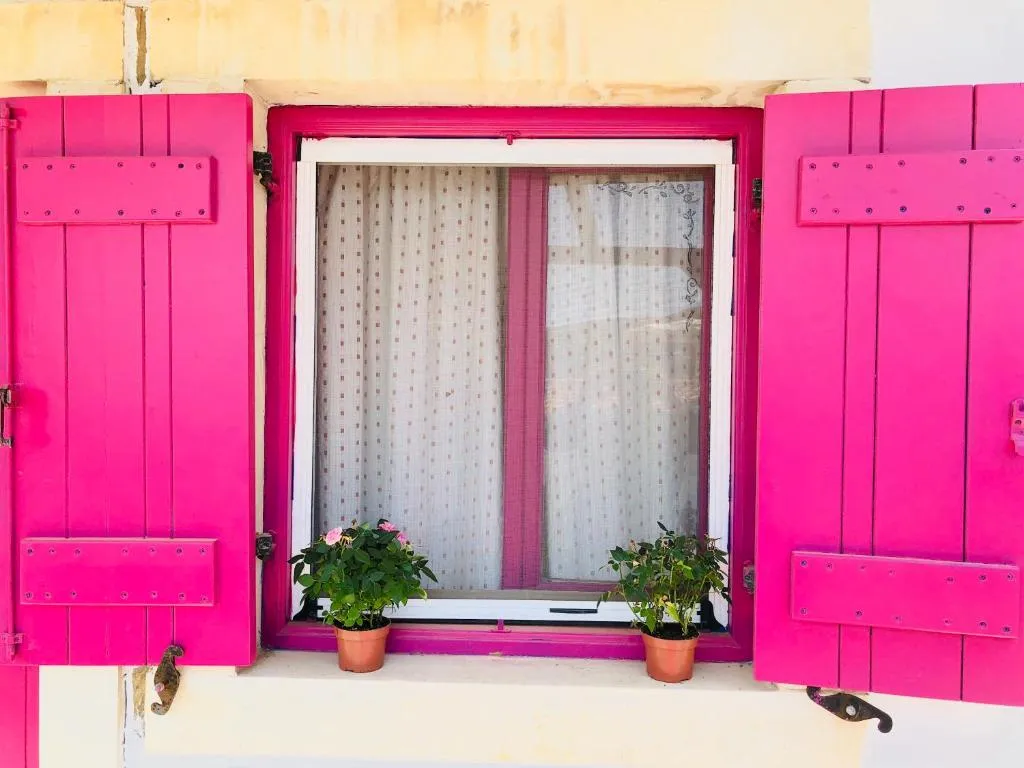 Patras Apartments, hotel in Fourni Ikarias