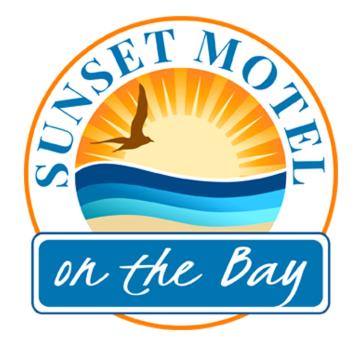 The Sunset Motel photo