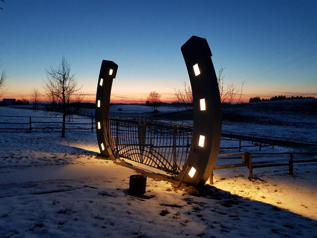Allgau Meadow Ranch photo