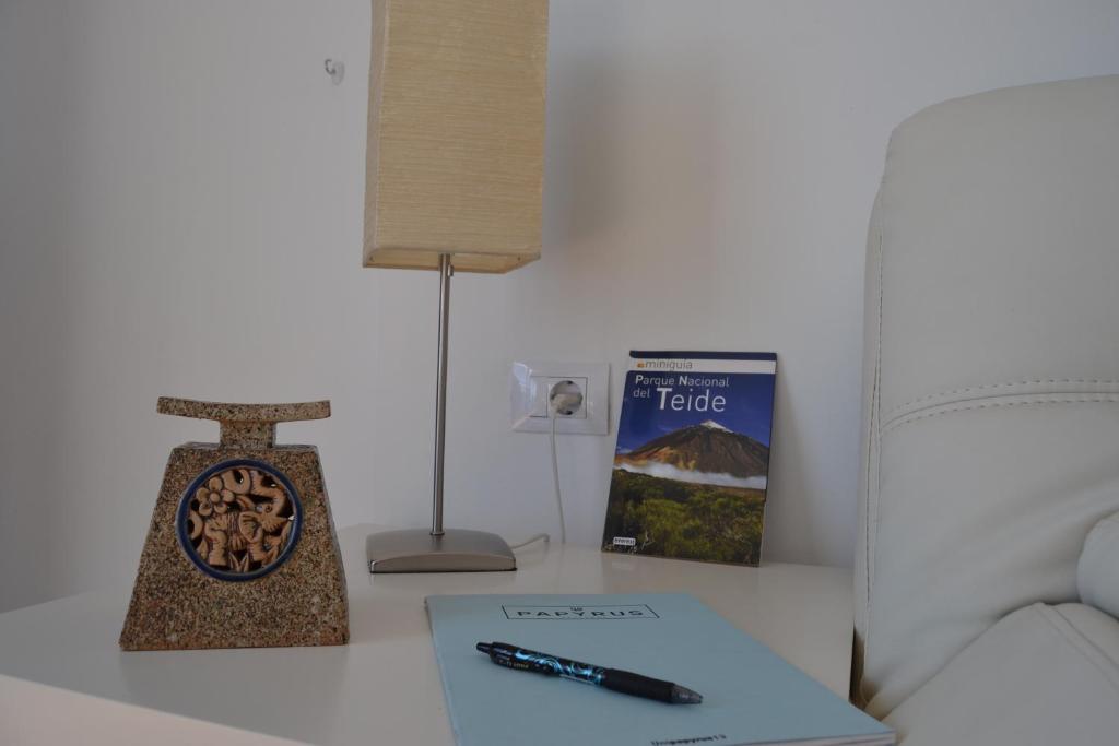 Apartamento Vacacional con vistas al mar - 4