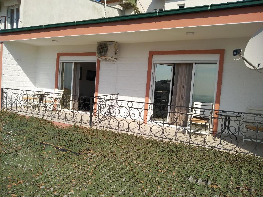 Guest House Djakonovic - 3