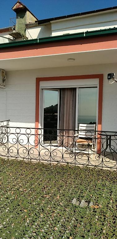 Guest House Djakonovic - 4
