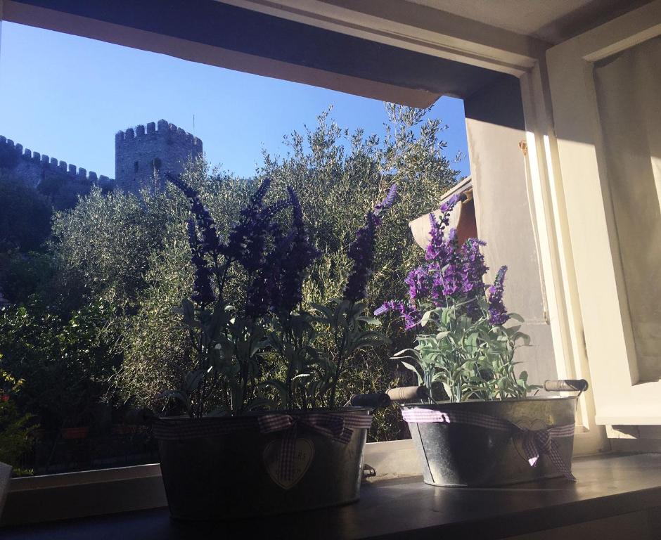 La Casa Di Giorgia - 2