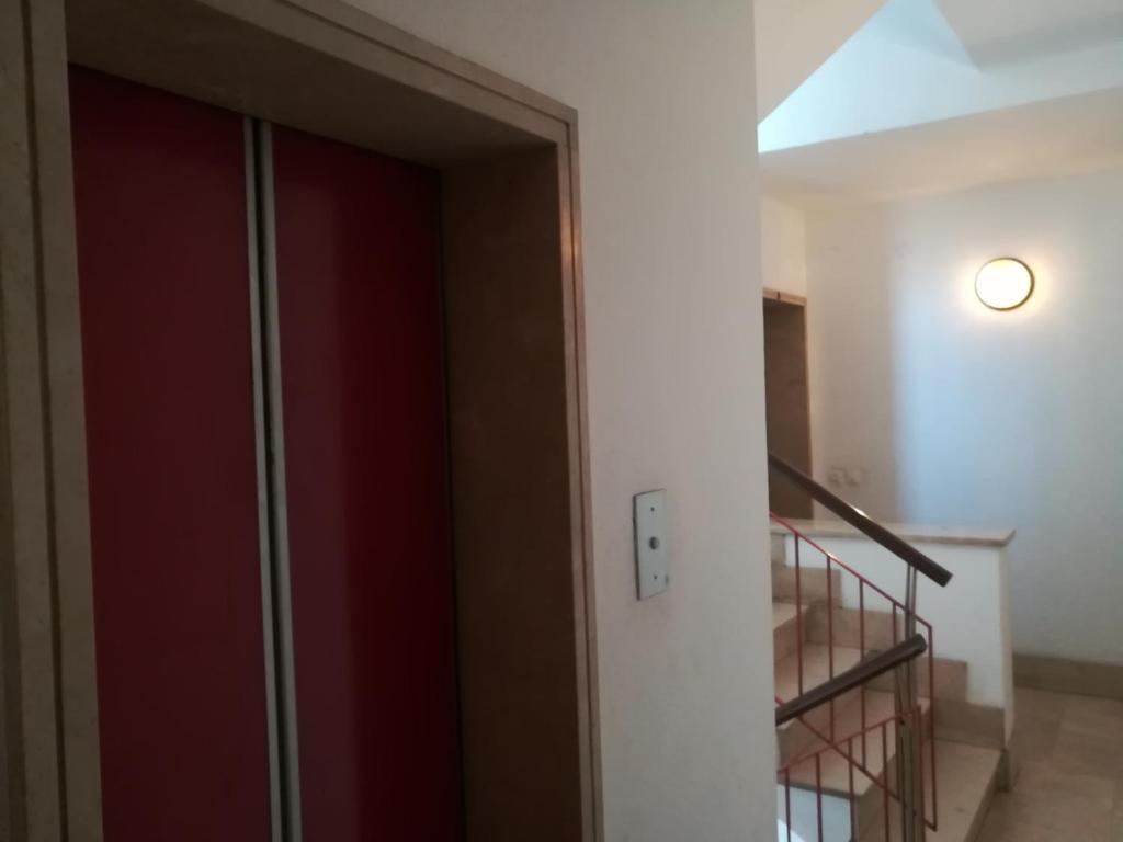 ヴェニス アメージング ハウス - Room image