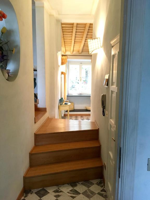 La Casa Di Giorgia - 3