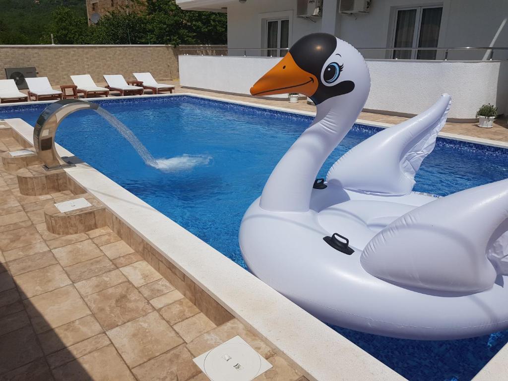 Bianca Apartments - 5