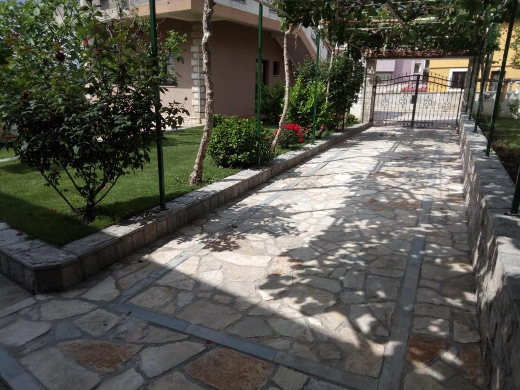 Apartments Leo - 4