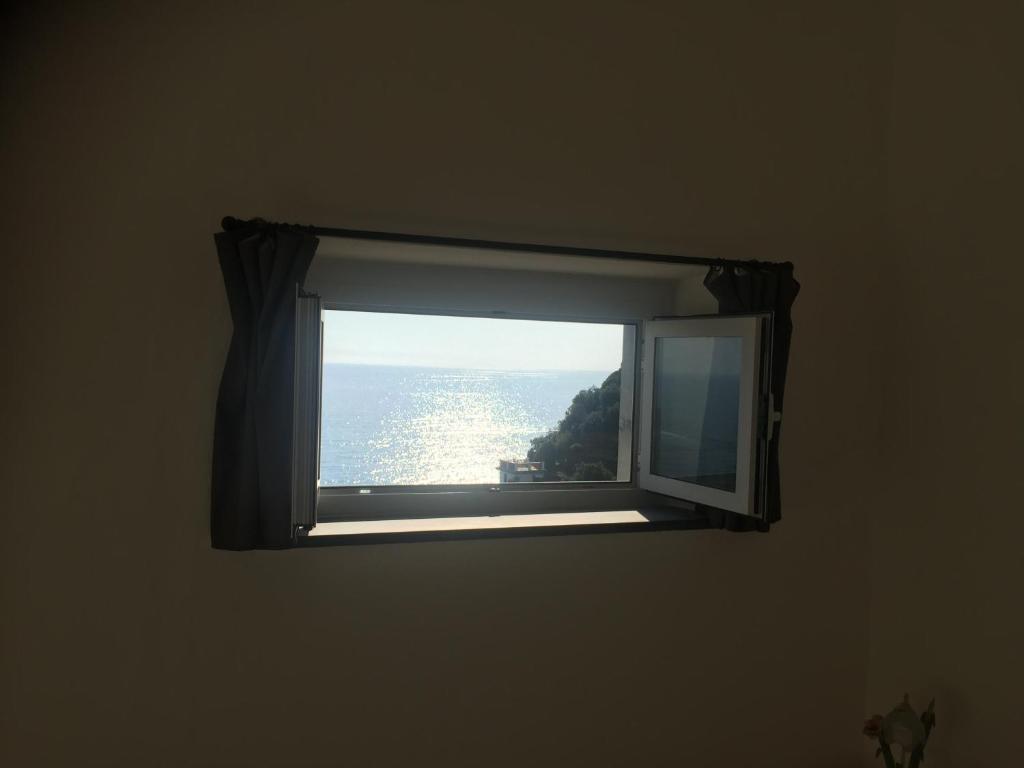 Villa Pecunia - 2