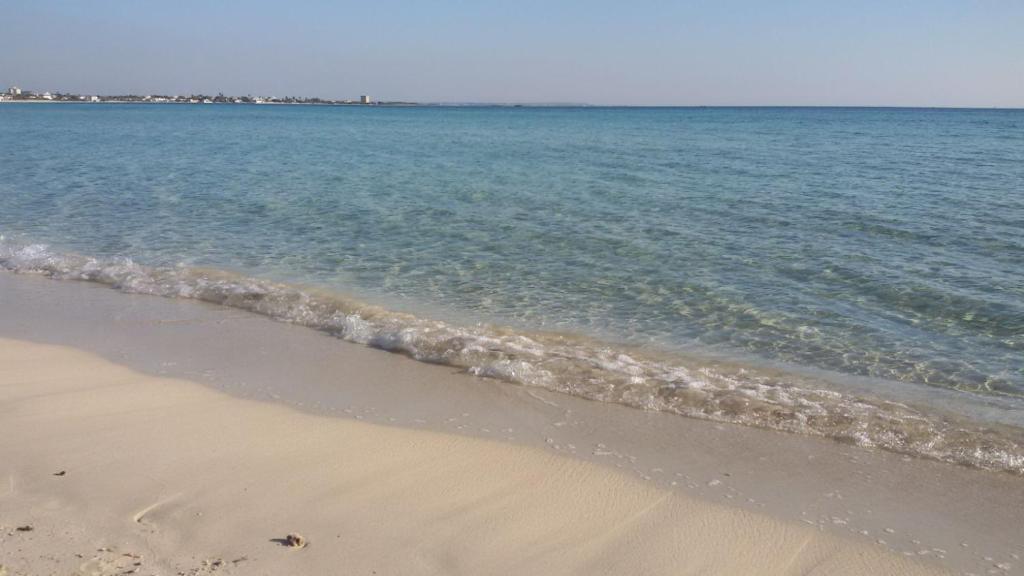 Mmera mare - 1