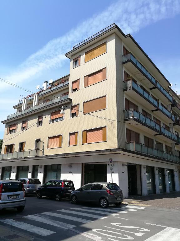 ヴェニス アメージング ハウス - img