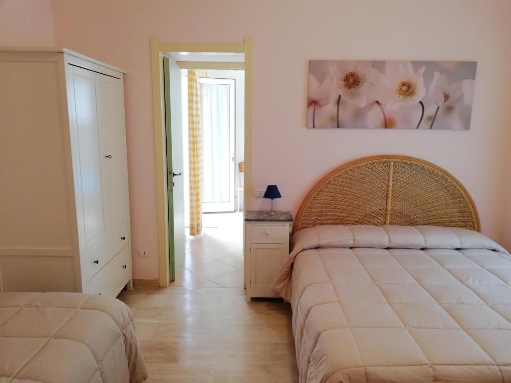 La Ginestra - 3