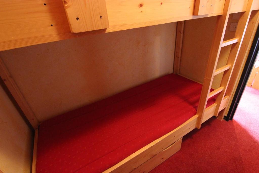Lauzieres Appartements VTI - 5