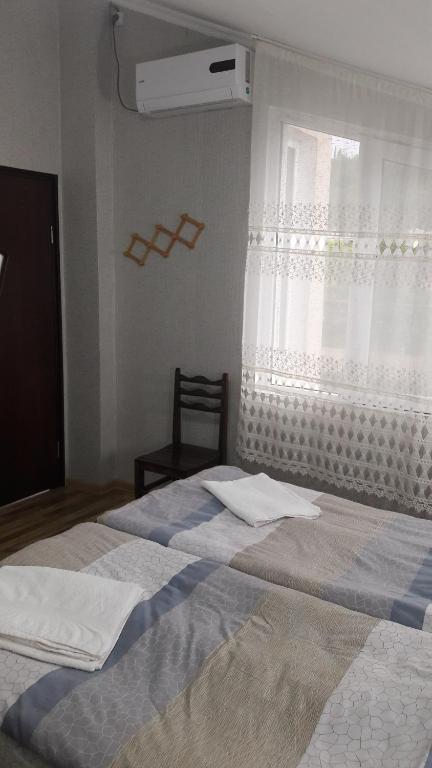 Martvili Newhotel photo