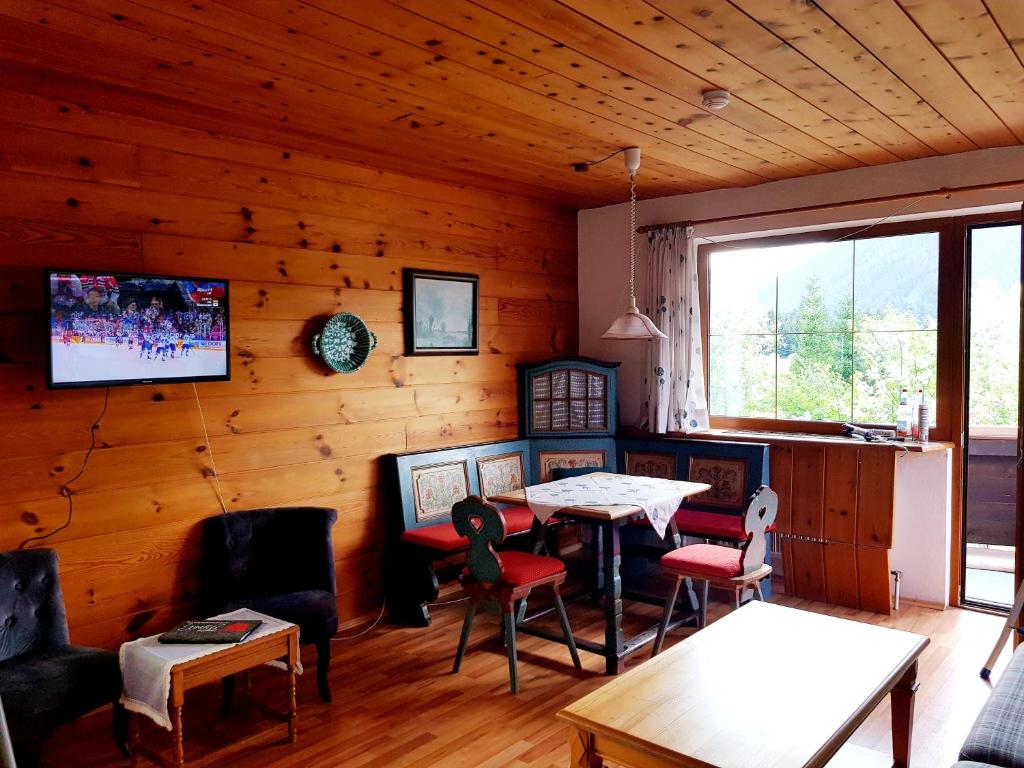 Tyrol Appartements - 3