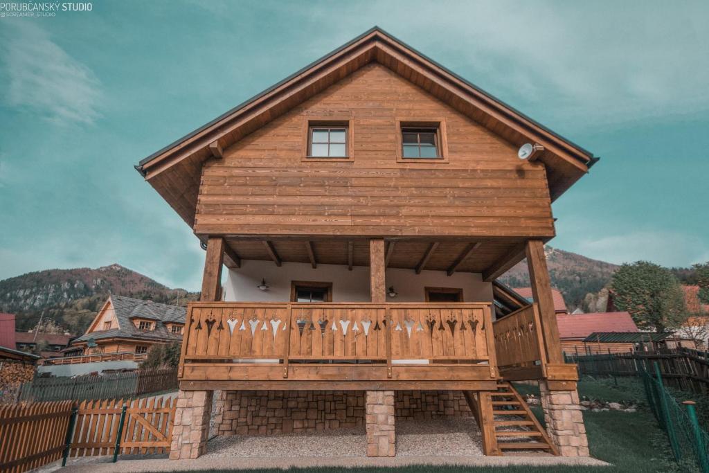 Apartmany Stefanova photo