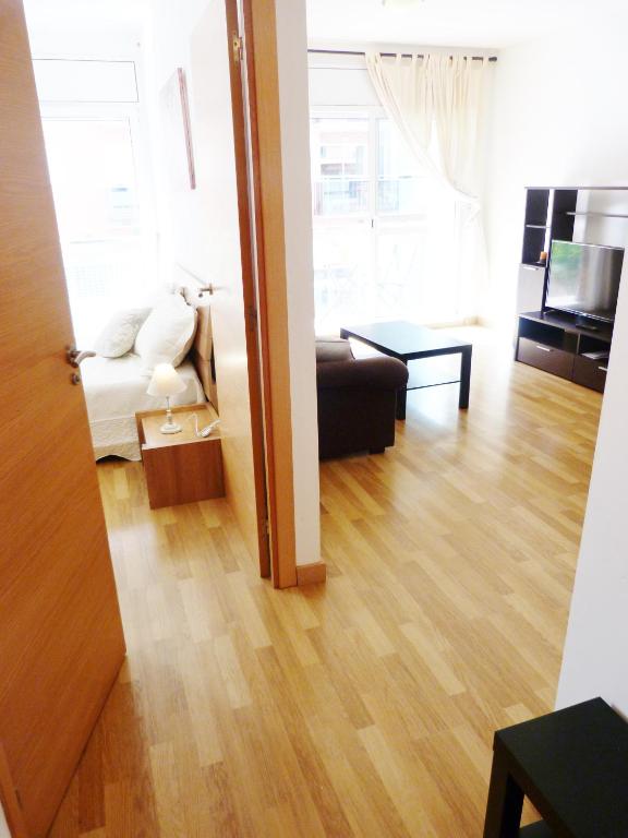 tarragonaapartments arrabassada beach - 3