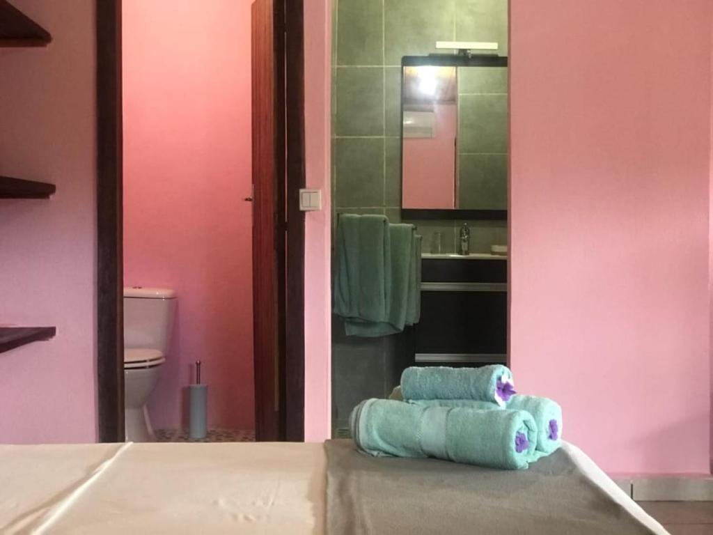 L'ESCALE photo
