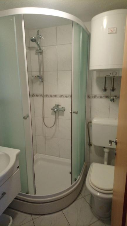 Apartment Marija photo