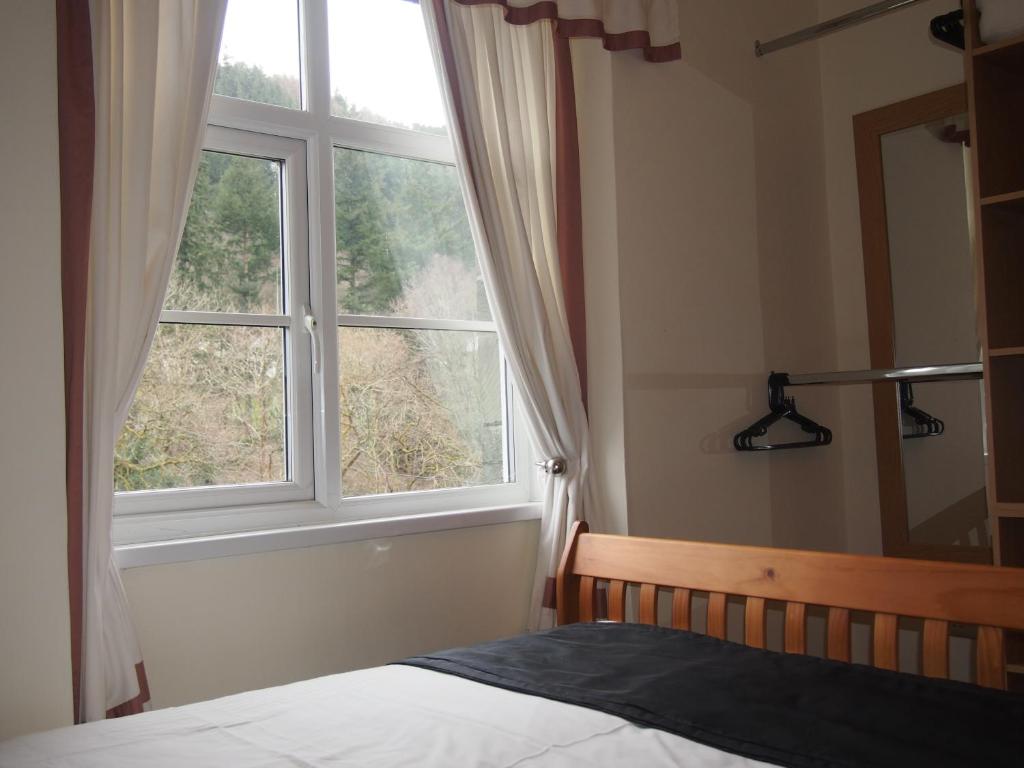 Bodhyfryd Guesthouse photo