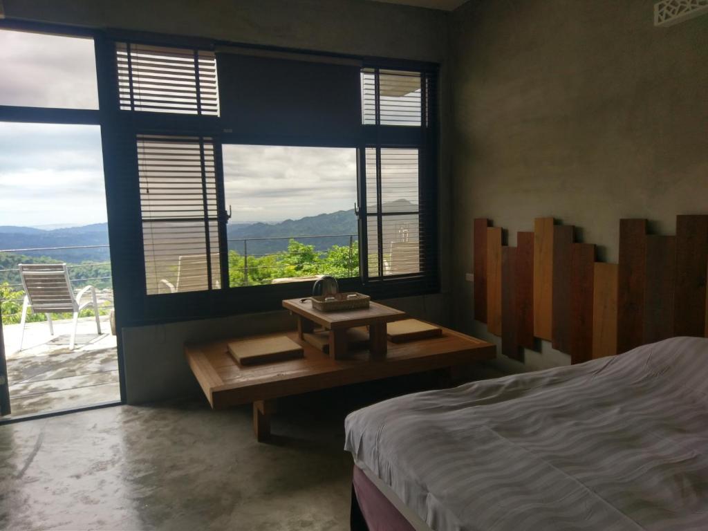 Maple map B&B 호텔 이미지 1