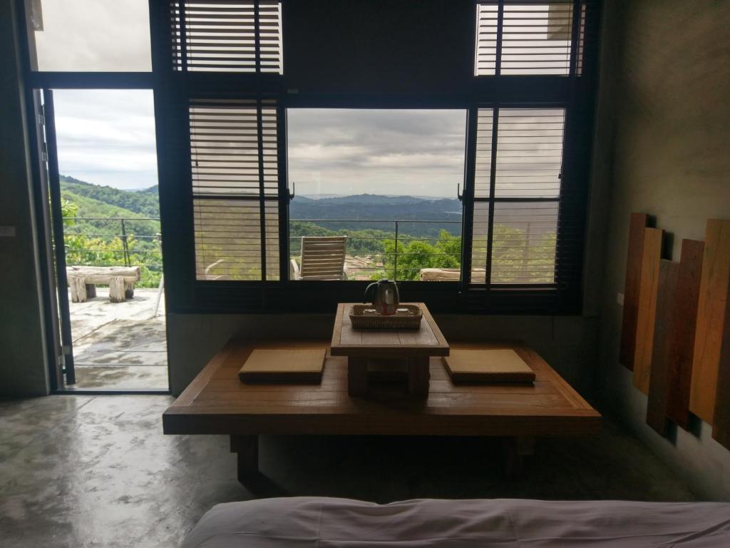 Maple map B&B 호텔 이미지 1