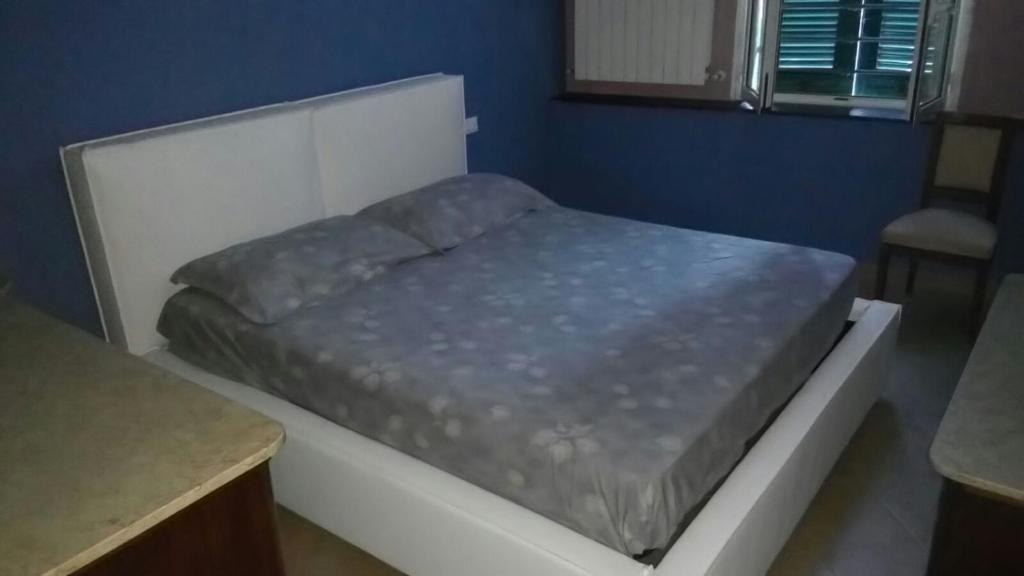 Casa Florine - 2