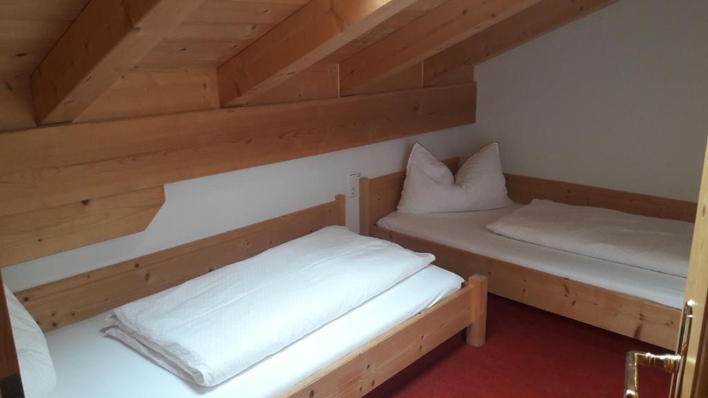 Berggasthof Steckholzer photo
