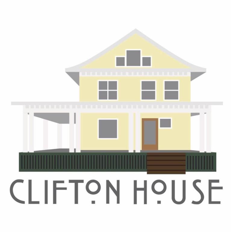 Clifton House photo