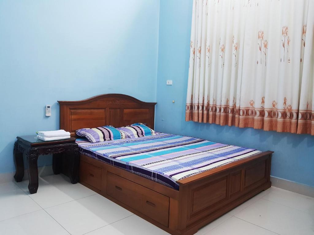 Homestay VT photo