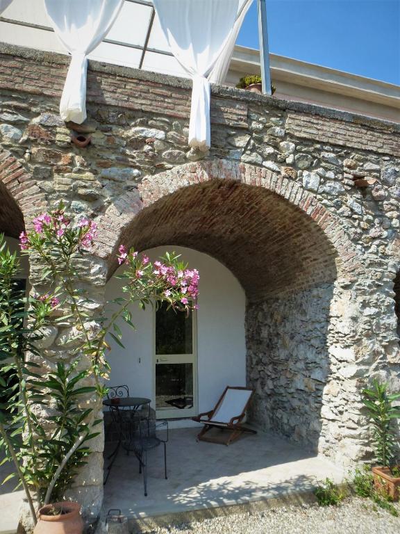 Casale Praia - 3