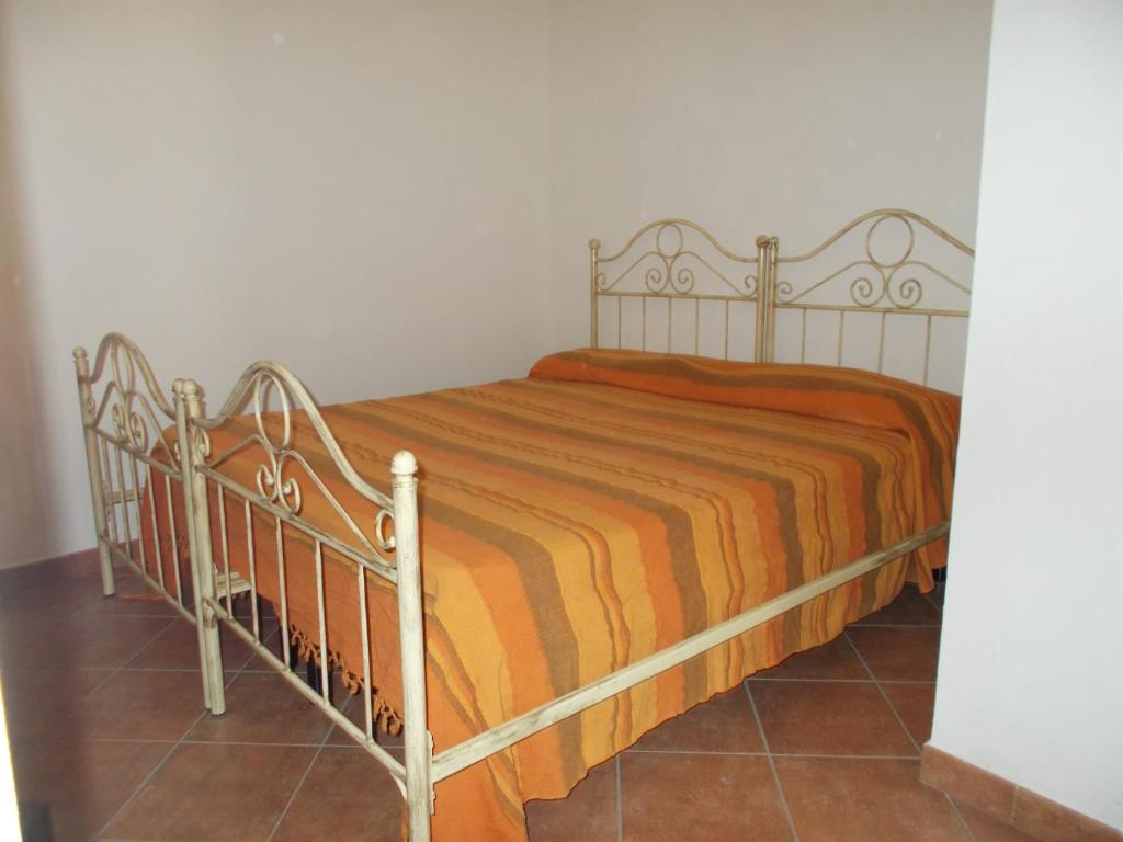 Il Sole di Sicilia - 4
