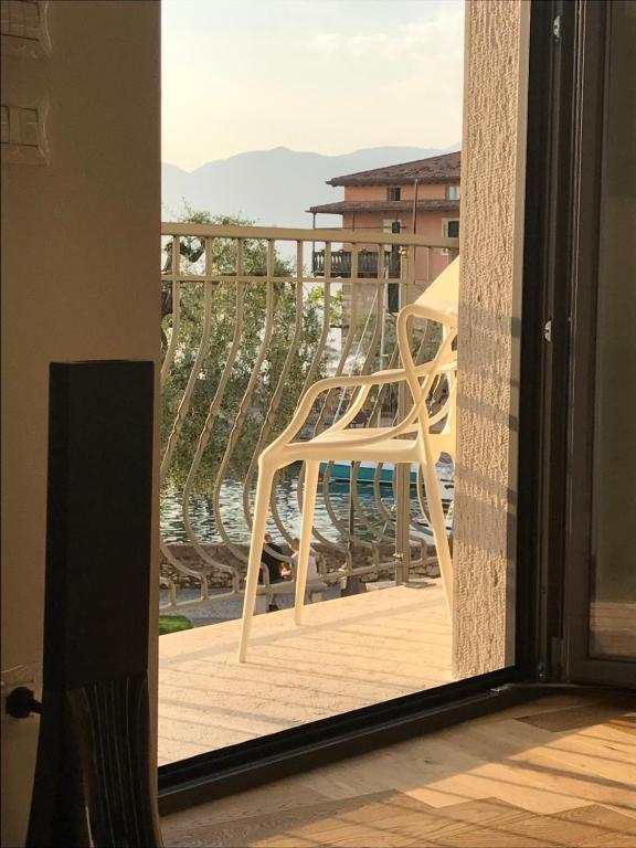 Suite La Castellana - 3