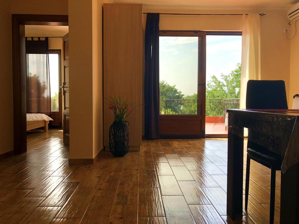 Sun&Sea Apartment - 3