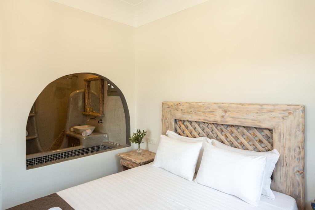 Elixirium villa photo