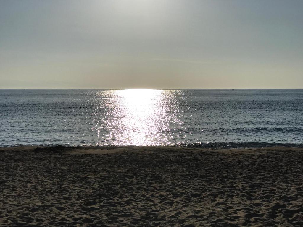 Casa del Sole - 2