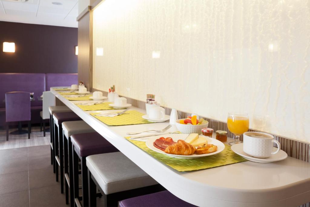 お料理のイメージ