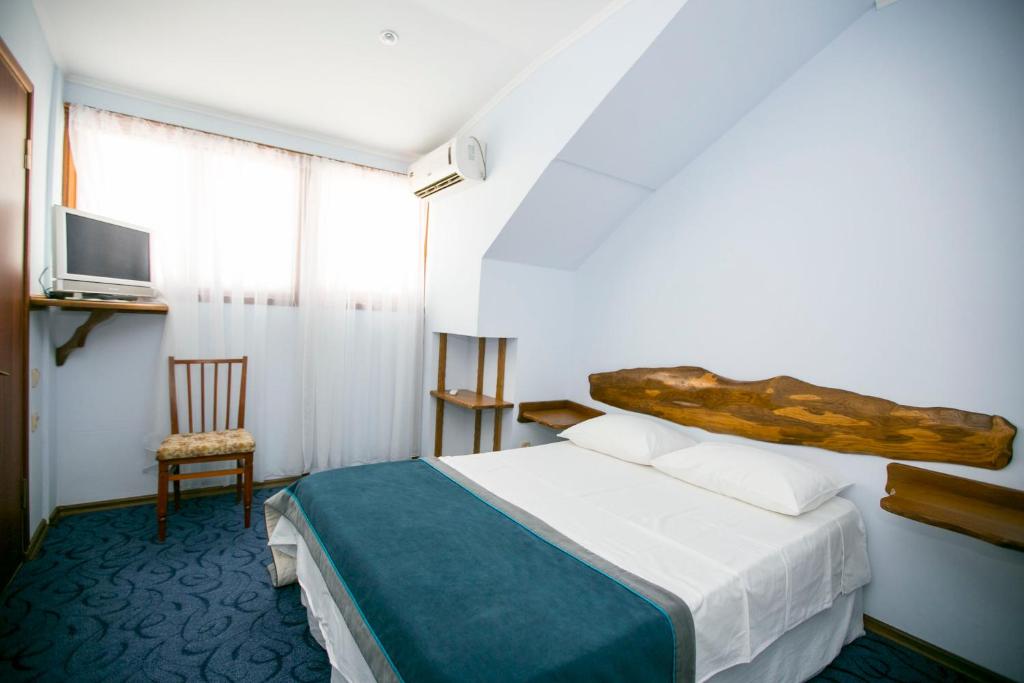 Guest House Lavr