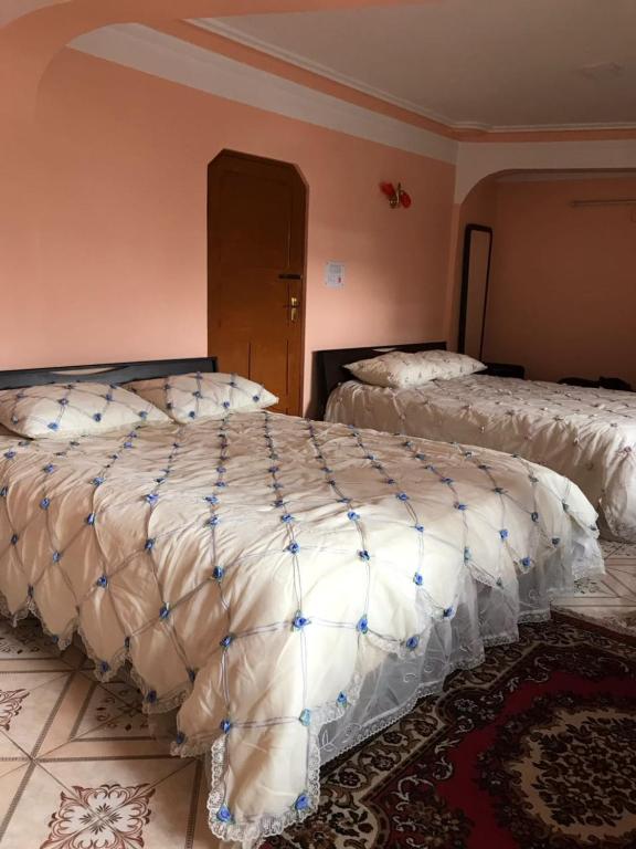 Hotel Payal photo