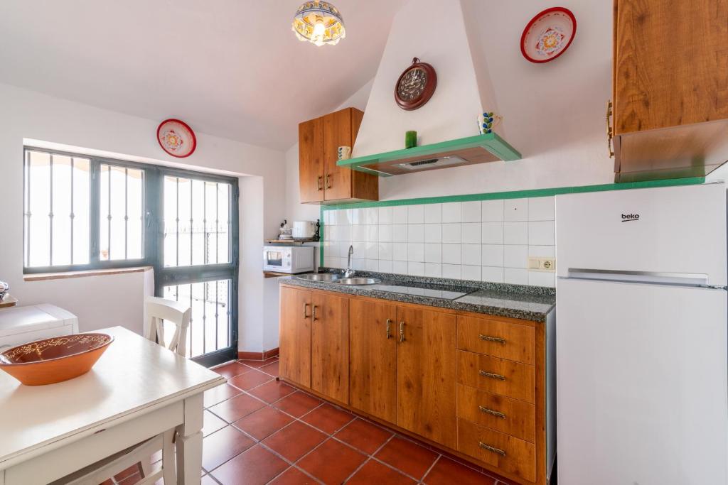 La Casa del Molino - 4