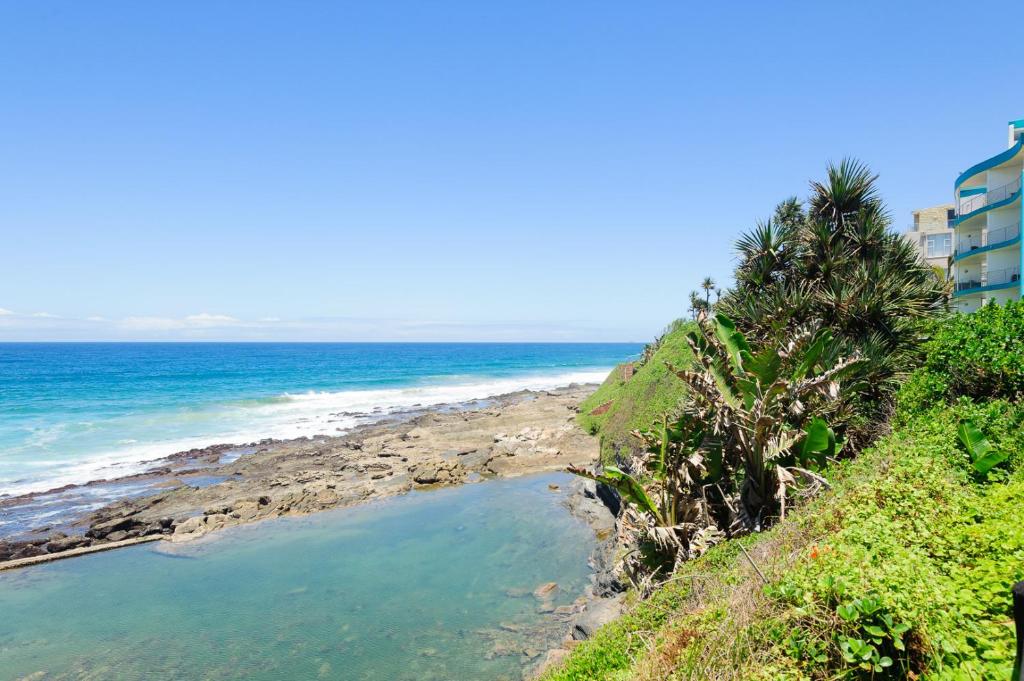 Chakas Cove 8, Ballito