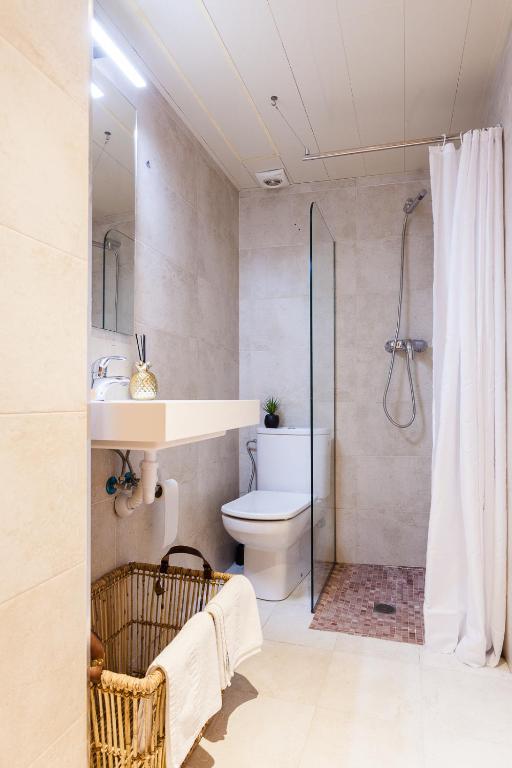 Catedral Boutique Studio - 5