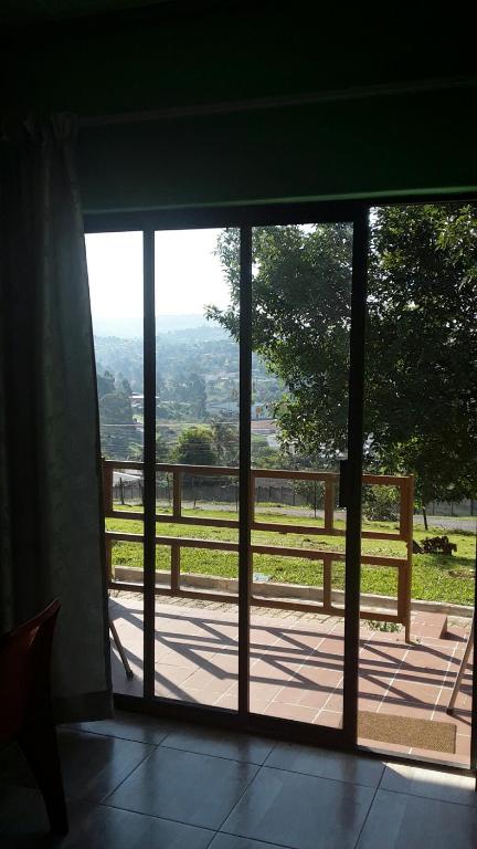 Otentik guesthouse photo