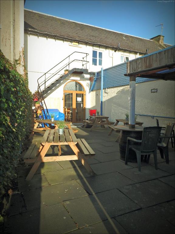 호텔 사진