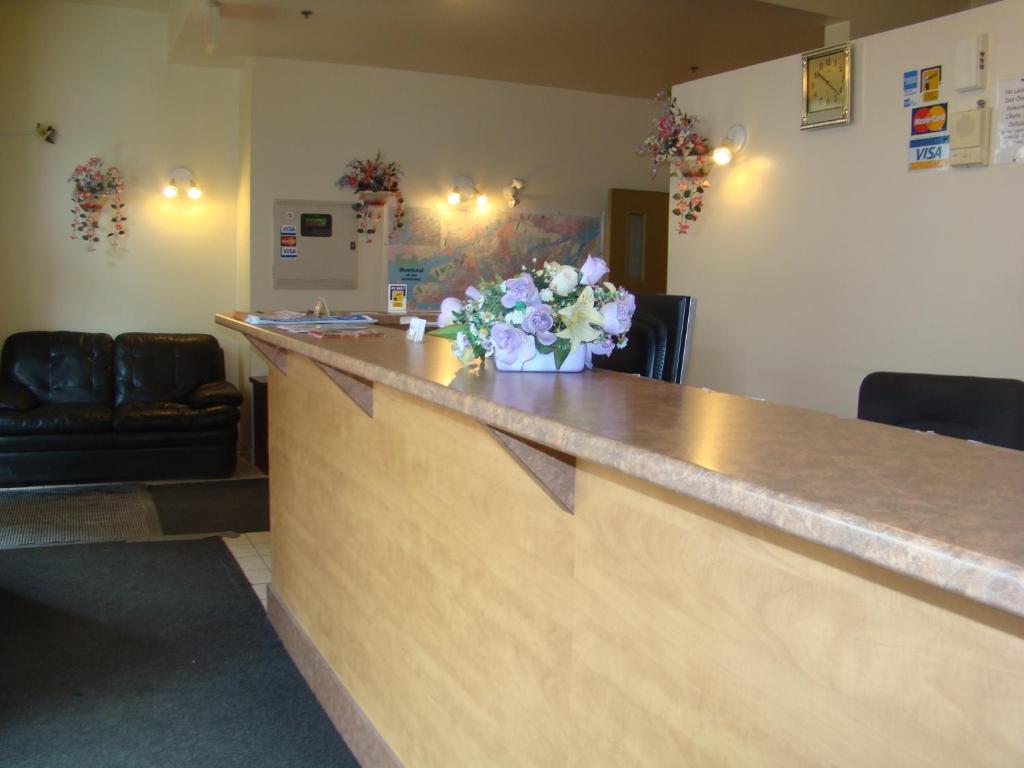 Hotel Quartier Latin photo