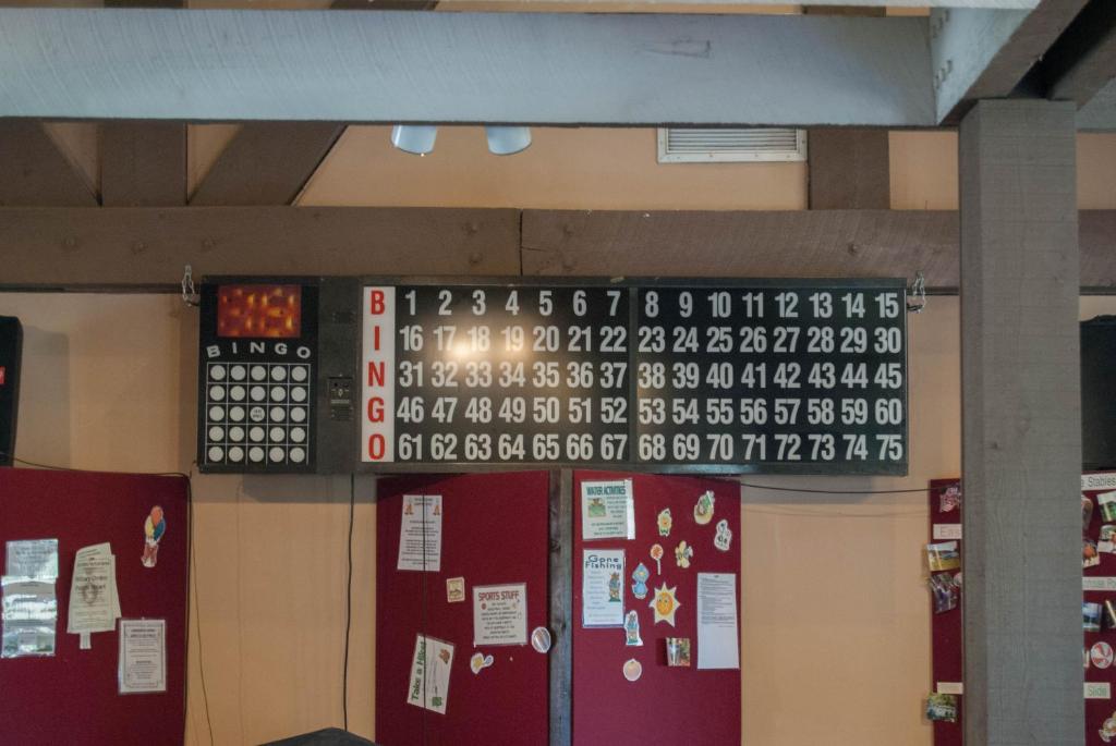 Country Hideaway at Mountain Lakes Resort, Cleveland (GA) 2024