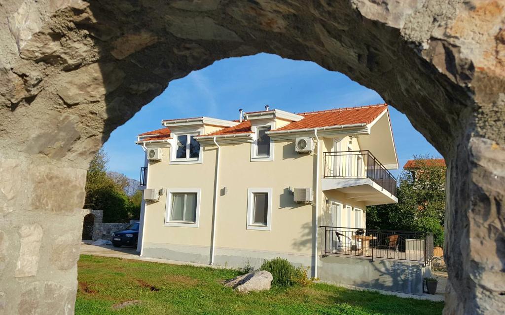Villa Rolla - 3