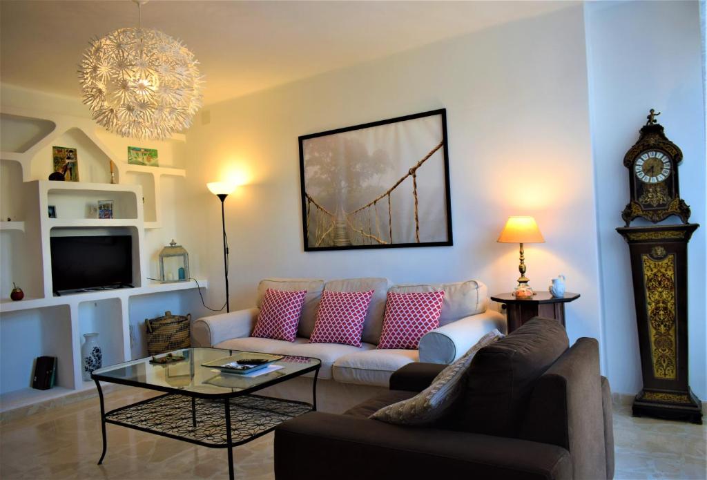 Duplex Esperanza - 3