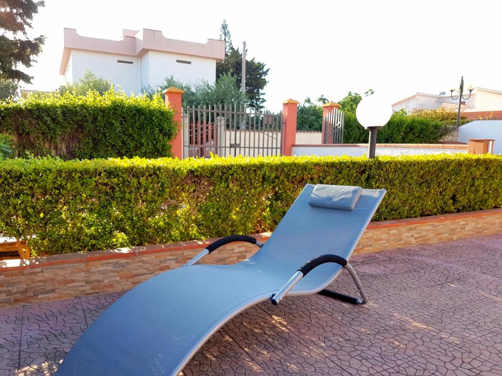 Villa Rosella - 3
