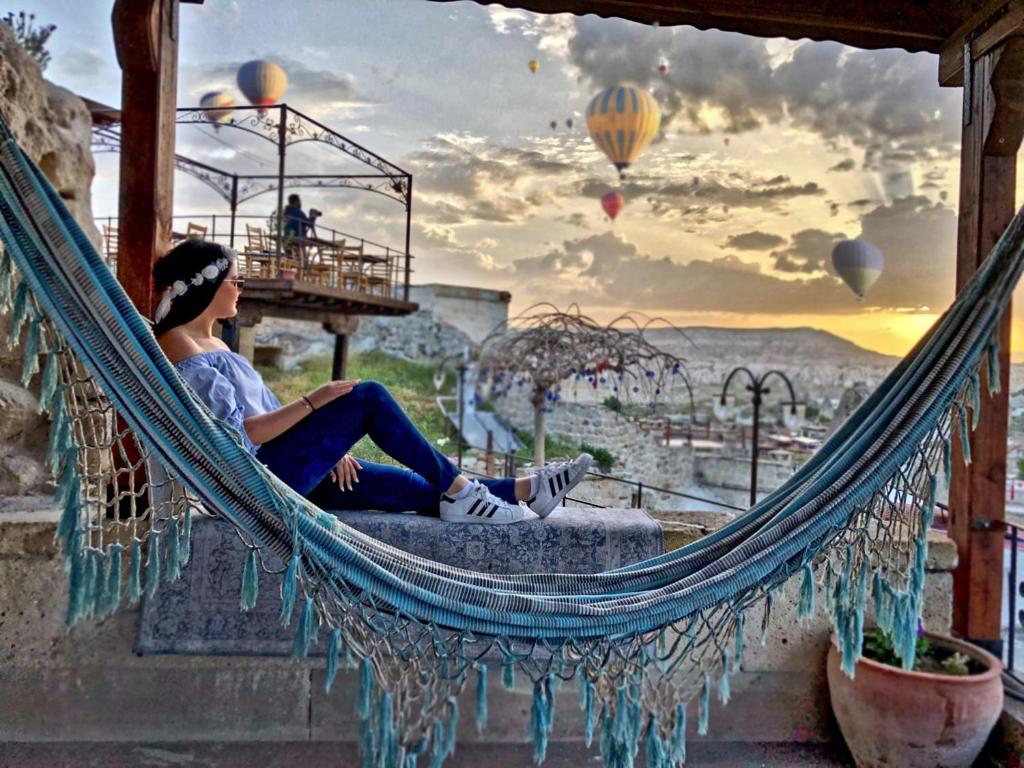 Vista/Panorama