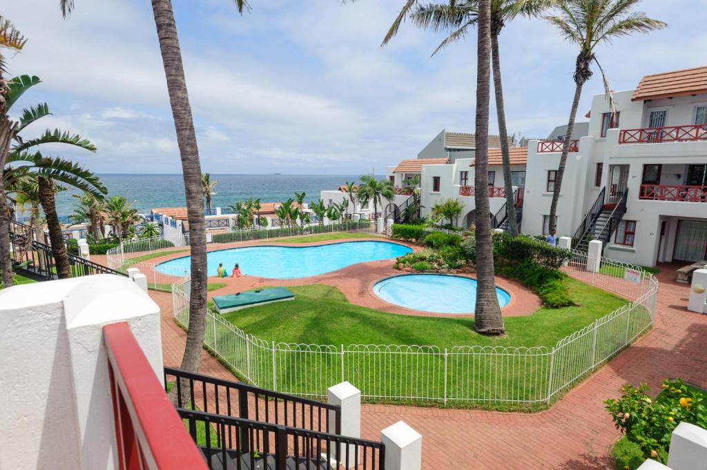Le Paradis 25 photo